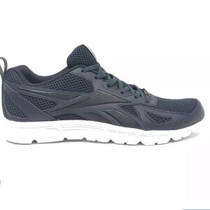 Reebok Supreme Run MT Athletic Running Shoes Women's Size 8 NEW